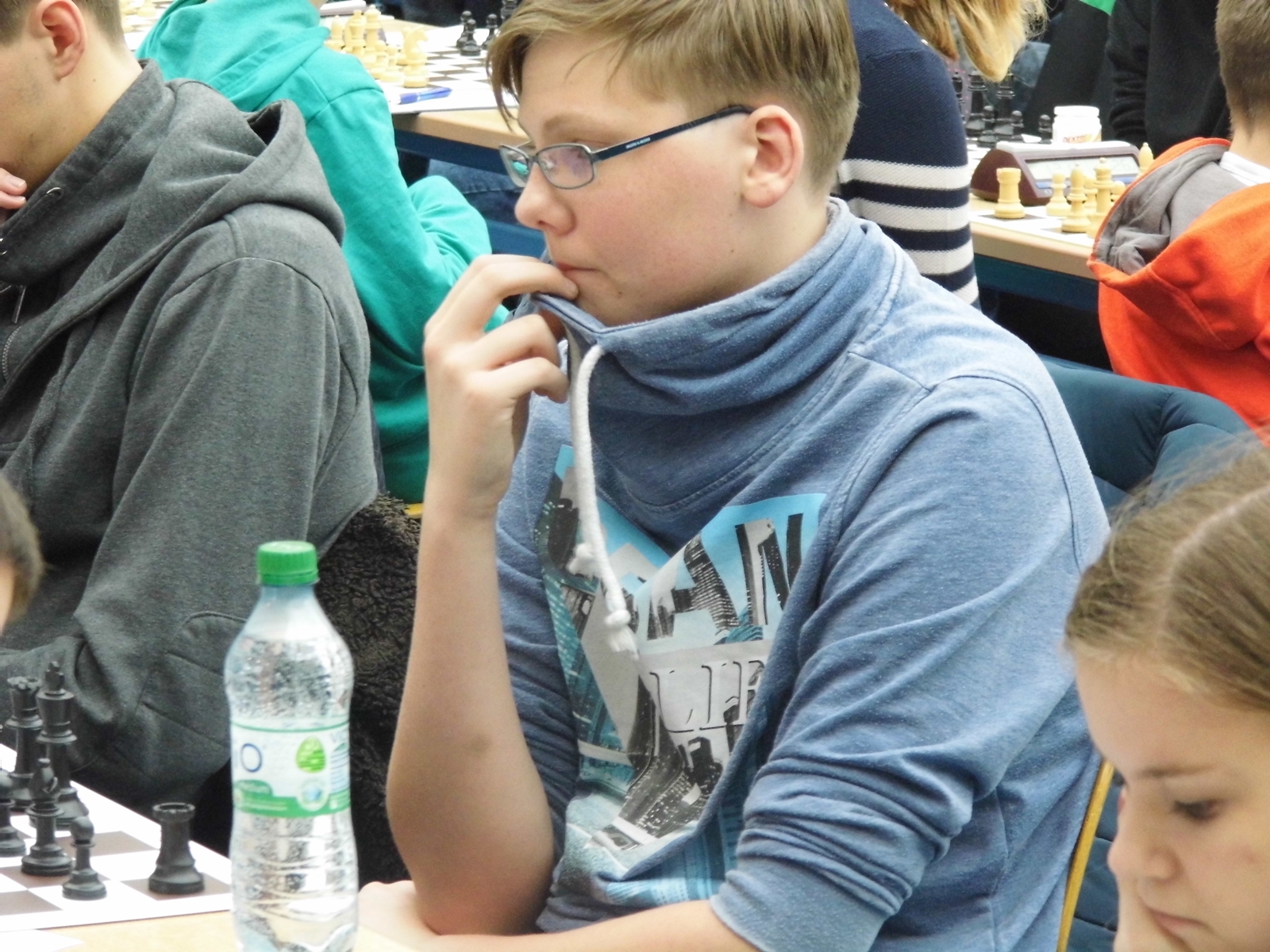 Vorschau